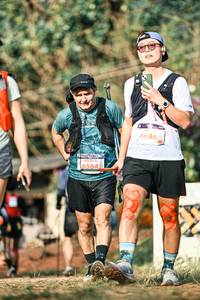 BIB: 
                            <button type="button" onclick="openModal(25960442)" class="btn btn-primary btn-sm float-right btn-popup" data-toggle="modal" data-target=".modal-high-quality">
                        <i class="fas fa-shopping-cart"></i> Add to Cart
                    </button>
                                            <button type="button" onclick="isThisMe(25960442, true)" class="btn btn-success btn-sm float-right btn-popup btn-isme hidden" data-toggle="tooltip" data-placement="bottom" title="นี่คือรูปของคุณใช่ไหม คลิกที่นี่เพื่อเอาเข้าอัลบั้ม">
                        <i class="fas fa-plus"></i> Add to album
                    </button>
                    <button type="button" onclick="isThisMe(25960442, false)" class="btn btn-warning btn-sm float-right btn-popup btn-isnotme hidden">
                        <i class="fas fa-ban"></i> Remove from album
                    </button>